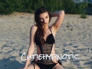 Cutiehypnotic