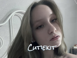 Cutiekit