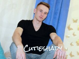 Cutieshady