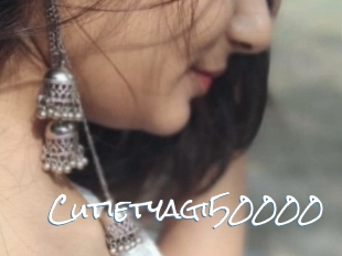 Cutietyagi50000