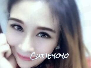 Cutieyoyo