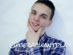 Cutiezacwantplay