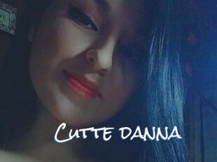 Cutte_danna