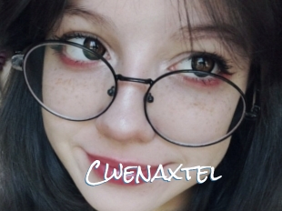 Cwenaxtel
