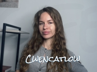 Cwencatlow