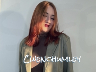 Cwenchumley