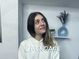 Cwendace