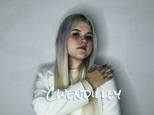 Cwendilley