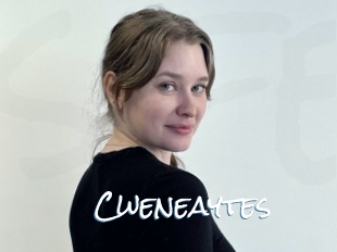 Cweneaytes