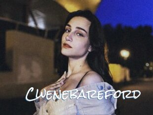 Cwenebareford