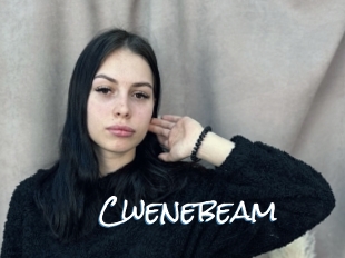 Cwenebeam