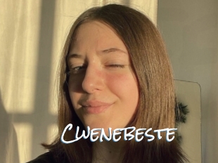 Cwenebeste