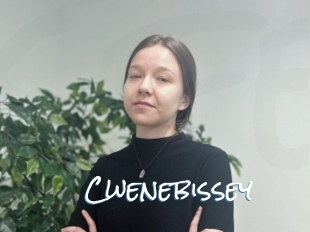 Cwenebissey