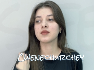 Cwenechurchey
