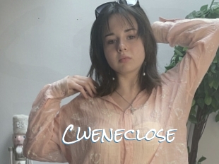 cweneclose Sex Feed