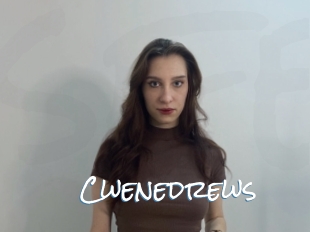 Cwenedrews