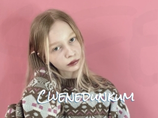 Cwenedunkum