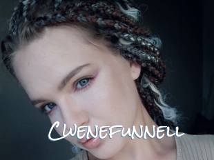 Cwenefunnell