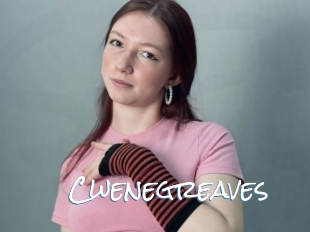 Cwenegreaves