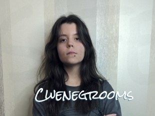 Cwenegrooms