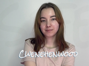 Cwenehenwood