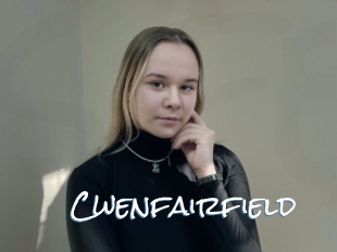 Cwenfairfield