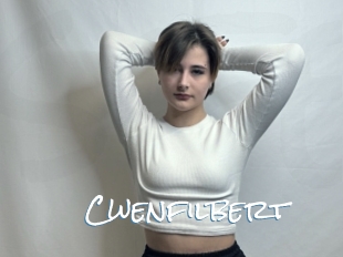 Cwenfilbert