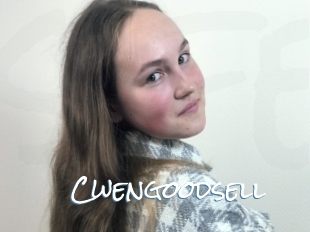Cwengoodsell