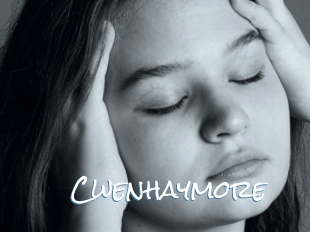 Cwenhaymore