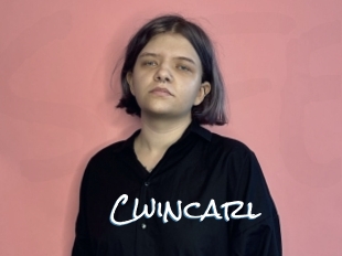 Cwincarl