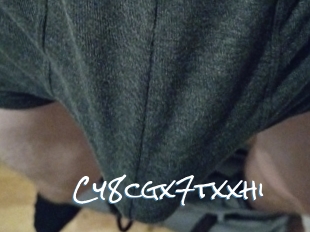 Cy8cgx7txxhi