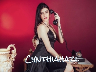 Cynthiahazl