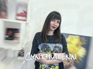 Cynthialenn