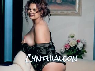 Cynthialeon