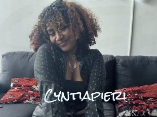 Cyntiapieri