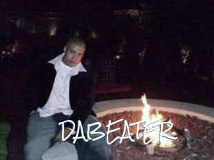 DABEATER