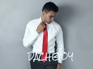 DACHBOY