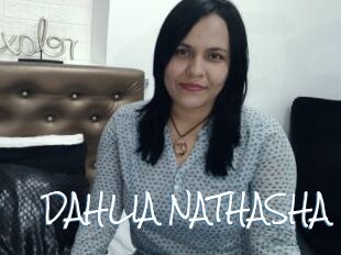 DAHLIA_NATHASHA