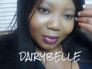 DAIRYBELLE