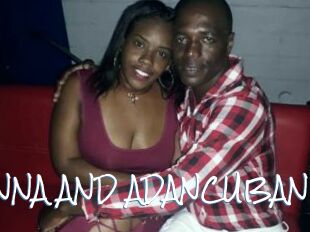 DAISYGENNA_AND_ADANCUBAN
