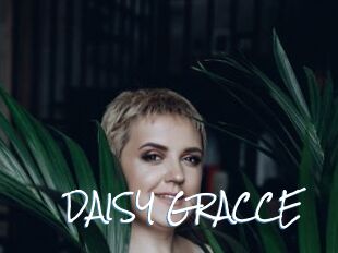 DAISY_GRACCE