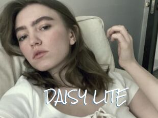 DAISY_LITE