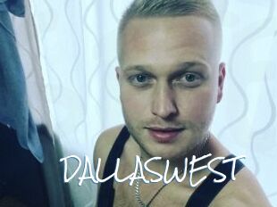 DALLASWEST