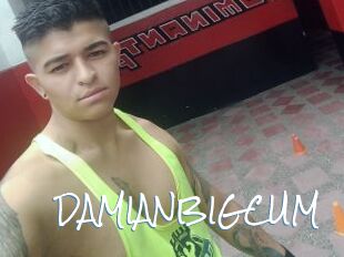 DAMIANBIGCUM