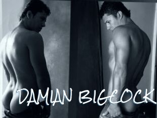 DAMIAN_BIGCOCK