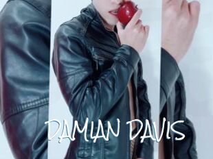 DAMIAN_DAVIS