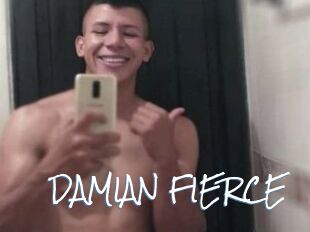 DAMIAN_FIERCE