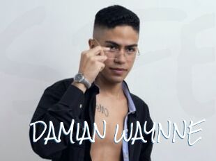 DAMIAN_WAYNNE