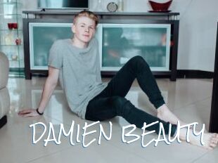 DAMIEN_BEAUTY