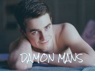 DAMON_MANS